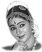Jayanthi Subramaniam - jayanthi