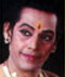 Narasimhachari