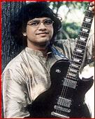 Prasanna