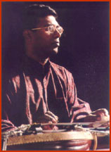 Ravikiran