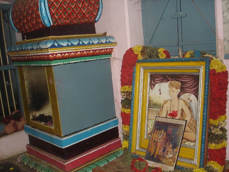 DSC04224.JPG