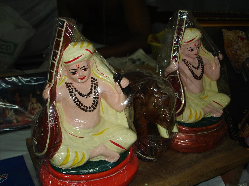 DSC04236.JPG