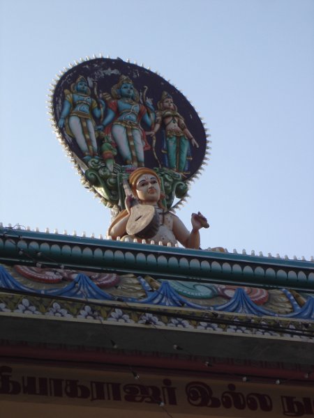 DSC04244.JPG