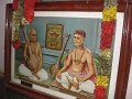 DSC04226