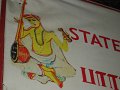 DSC04235