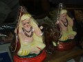 DSC04236
