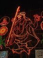 DSC04237