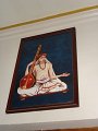 DSC04247