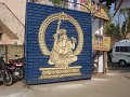 DSC04249