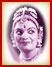 Radhika Shurajit