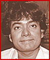 Mandolin U.Shrinivas