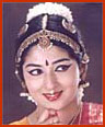 Srinidhi Chidambaram