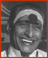 Kunnakudi Vaidyanathan
