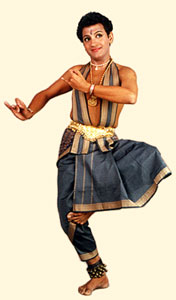 N. Srikanth