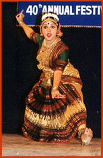 Revathi