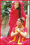 Geeta Chandran