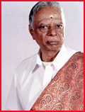 R K Srikantan