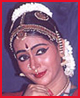 Jayanthi Subramaniam - jayanthi