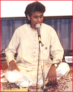 Ramanan