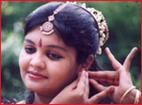 Vidhya