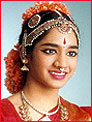 Ameetha Palanivel