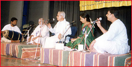 Isai Aruvi