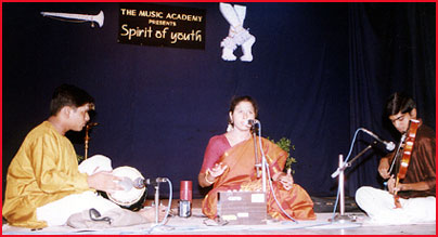 Akshaya