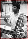RaviKiran
