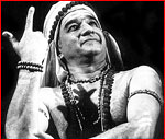 V. P. Dhananjayan