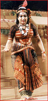 Padma