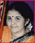M.S. Sheela
