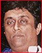 Sanjay Subramaniam
