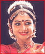 Urmila Sathyanarayana