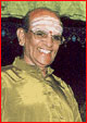 Umayalpuram K. Sivaraman