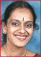 Deepa