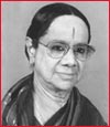 Rajee Narayan