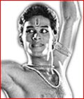 Rajesh Balakrishnana