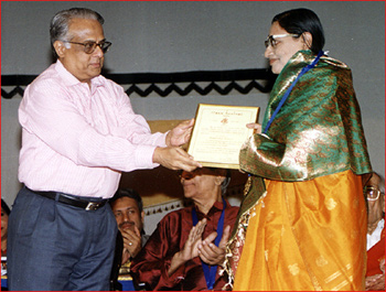 Sulochana