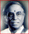 Lalgudi G. Jayaraman