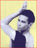 Ramli Ibrahim