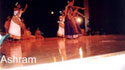 Kshetra celebrates in KL