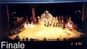 Kshetra celebrates in KL