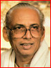 Vempati Chinna Satyam