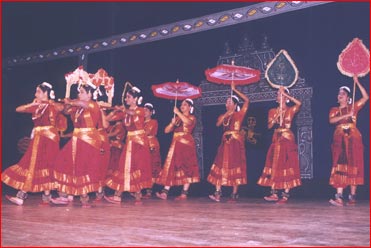 Muthamizh Muzhakkam