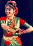 Vasumathi Badrinathan
