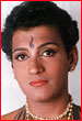 N.Srikanth