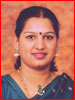 Radha Bhaskar
