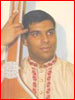 Vikram P. Sundararaman