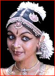 Priyadarshini Govind