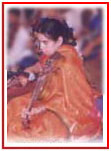 A. Kanyakumari